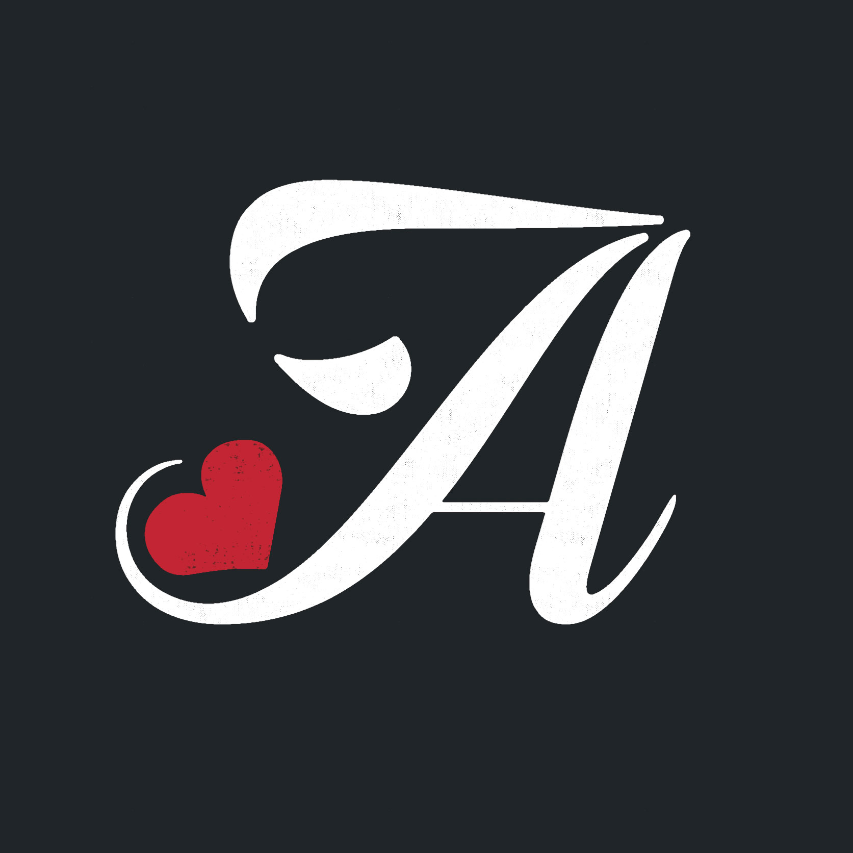 Abercorn
