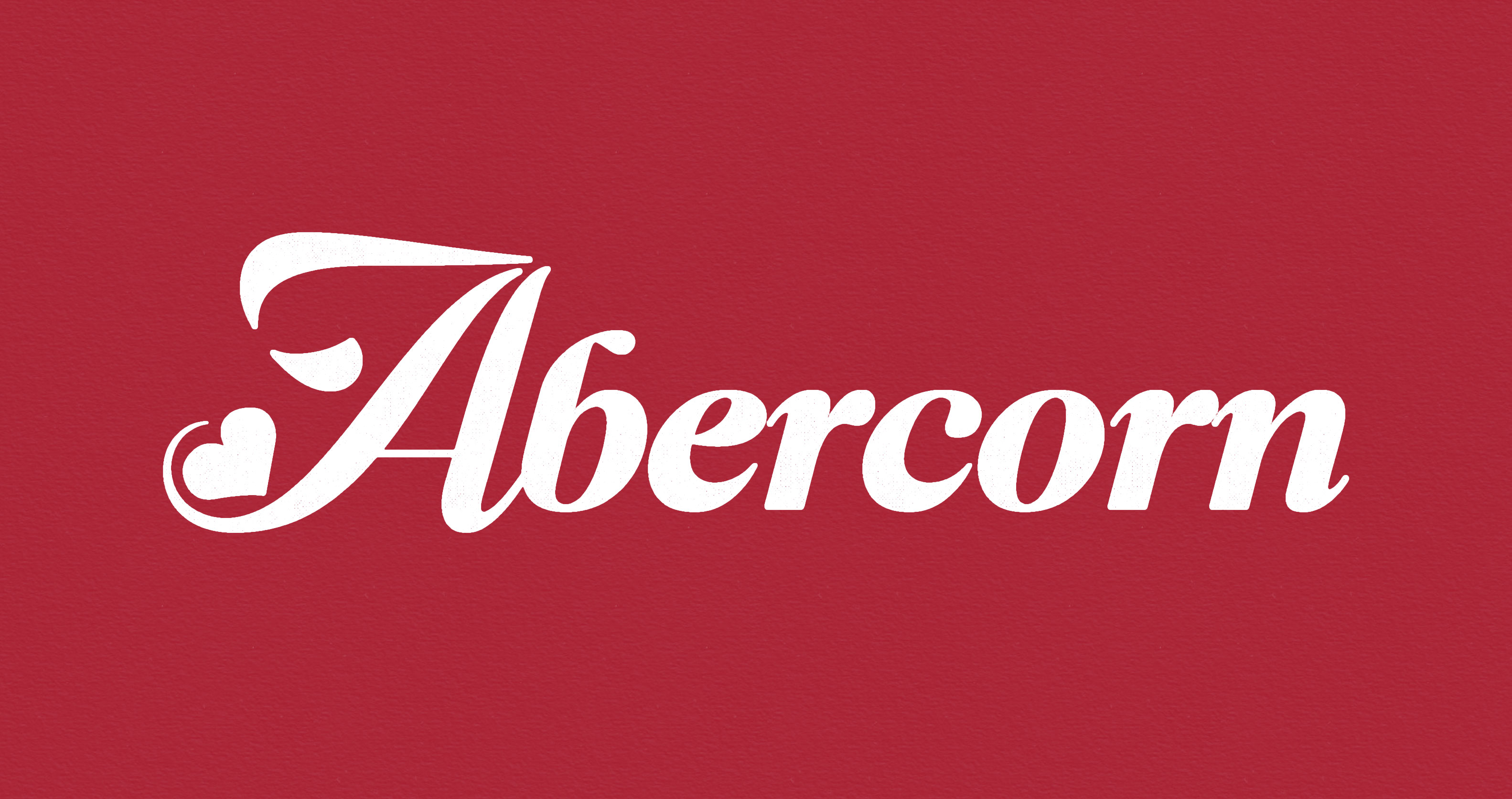 Abercorn
