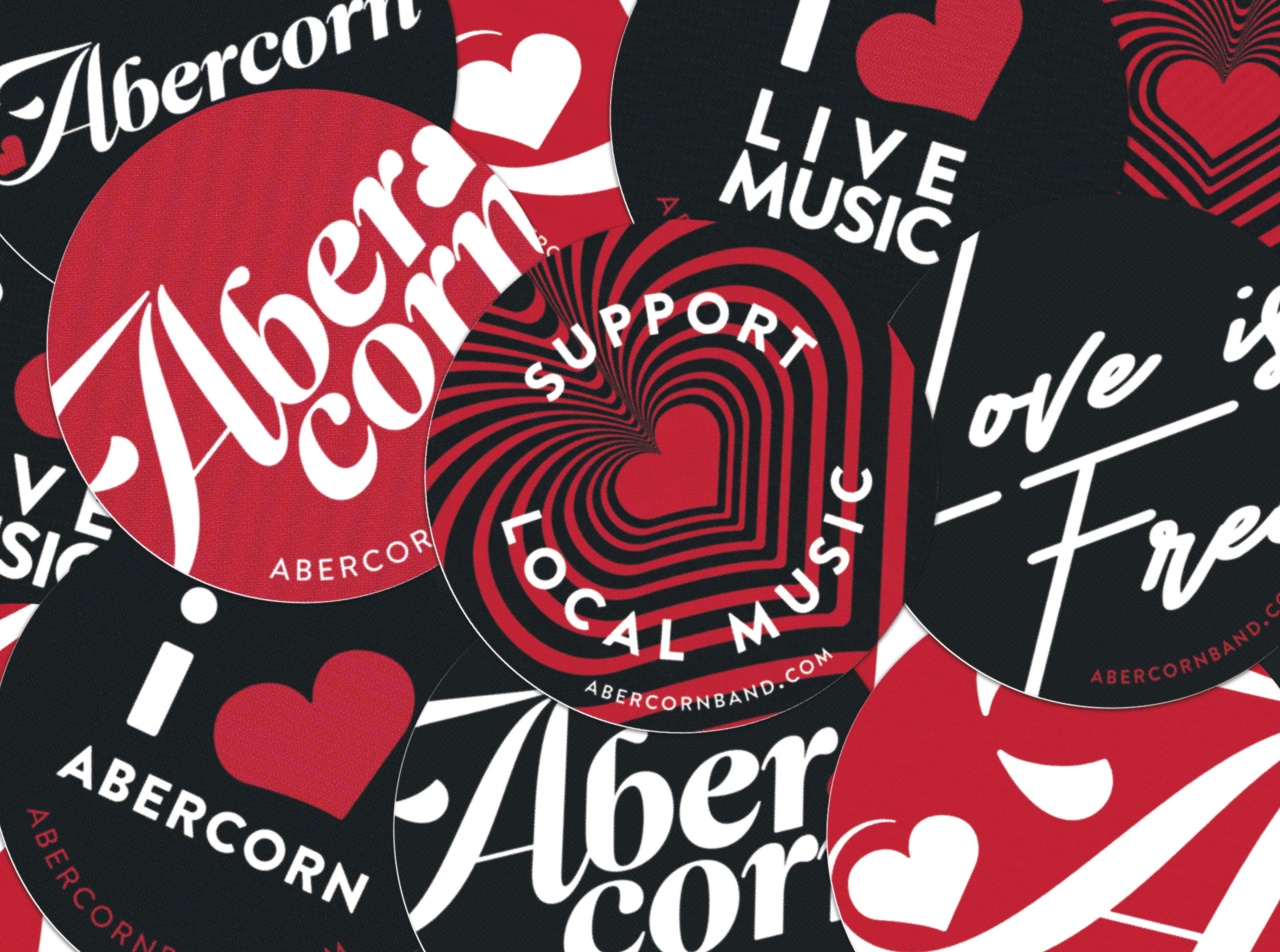 Abercorn