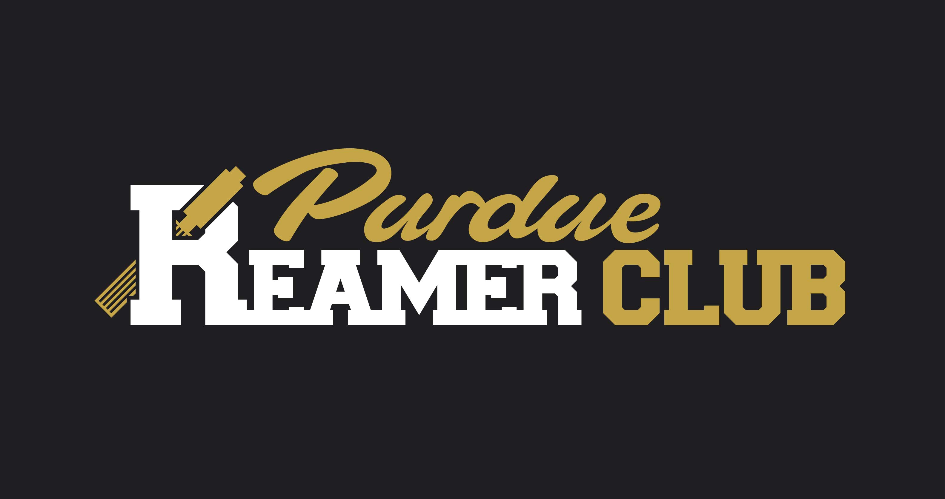 Purdue Reamer Club