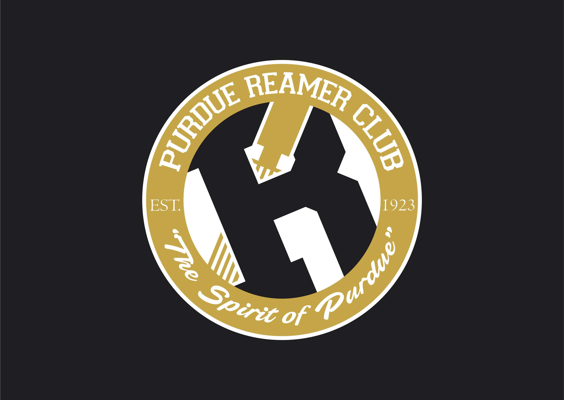 Purdue Reamer Club